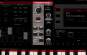 Roland V-STAGE 76 Premium Stage-Keyboard 