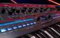 Roland JUNO-X programmierbarer polyphoner Synthesizer 