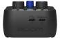 Zoom P2 PodTrak Podcast Recorder 