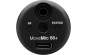Shure MoveMic 88+ Stereo-Mikrofon Receiver Kit 