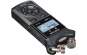 Tascam DR-07XP Mobiler Audio Recorder 