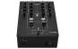 Omnitronic PM-202F 2-Kanal-DJ-Mixer mit Filter und Bluetooth 