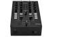 Omnitronic PM-202FX 2-Kanal-DJ-Mixer mit Filter, FX und Bluetooth 