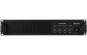 Omnitronic XPA-4804 MK2 Endstufe 