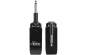 Omnitronic Airbros MK2 5.8G Instrumenten Kit 