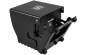 Eurolite AKKU UP-4 QCL Spot QuickDMX MK2 