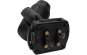 Eurolite LED TMH-S400 CMY Moving-Head Beam/Spot/Wash 