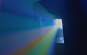 Eurolite LED GF-100 Gobo Flower 