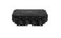 Eurolite DMX IP Split 8 Splitter 3pol 