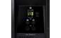 LD Systems ICOA Pro Sub 21A aktiver PA-Subwoofer 