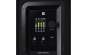 LD Systems ICOA Pro 15 A aktiver PA-Lautsprecher 