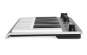 ESI Xsynth Masterkeyboard 