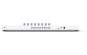 Novation Launchkey Mini 37 White Mk4 