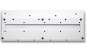 Novation Launchkey 49 White Mk4 