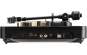 Korg handytraxx 1bit Plattenspieler 
