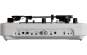 Korg handytraxx play Plattenspieler 