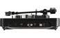 Korg handytraxx tube Plattenspieler 