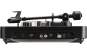 Korg handytraxx tube J Plattenspieler 