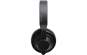 AIAIAI - TMA-2 Studio Wireless 