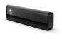 Reloop Premium Carbon Fibre Brush 