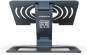 Reloop Stand Hub Pro 