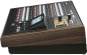 Tascam Studio Bridge - 24-Spur Recorder und Audiointerface 