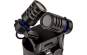 Zoom H5studio Handy Recorder 