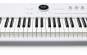 Arturia AstroLab 88 Stage Keyboard 