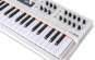 Arturia MiniFreak Vocoder Hybridsynthesizer 
