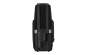 Zoom H2essential Handheld Recorder 