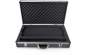 Arturia MiniFreak Unison Case Bundle 