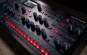 Korg multi/poly Module Synthesizer 