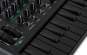 Arturia MicroBrute UFO Analog Synthesizer 
