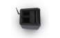 LD Systems ANNY 8 HHD B8 Tragbarer Lautsprecher, Stage Black 