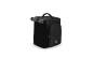 LD Systems ANNY 8 BACKPACK 
