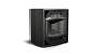 Bose Pro Forum FC 108 Multi-Purpose Lautsprecher 