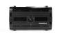 Reloop 7" Record Case 150 Black 