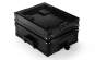 Reloop Premium RP-7 Turntable Case 