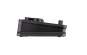 Zoom LiveTrak L6max 