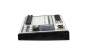 PROEL Digipad 8 