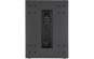 RCF SUB 18-AS Subwoofer 