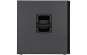 RCF SUB 15-AX Subwoofer 