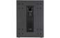 RCF SUB 18-AX Subwoofer 