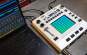 Korg KAOSS PAD V 