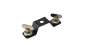 Eurolite LED KLS-3002 MK2 Kompakt-Lichtset AIR 