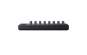 Novation Launch Control 3 