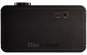 Blackstar BEAM Mini 