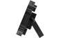 Eurolite LED RETRO 6 Spot ABL 