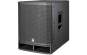 HK Audio PORTABLE SUB 115 A 