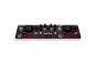 Numark MixTrack Go 
